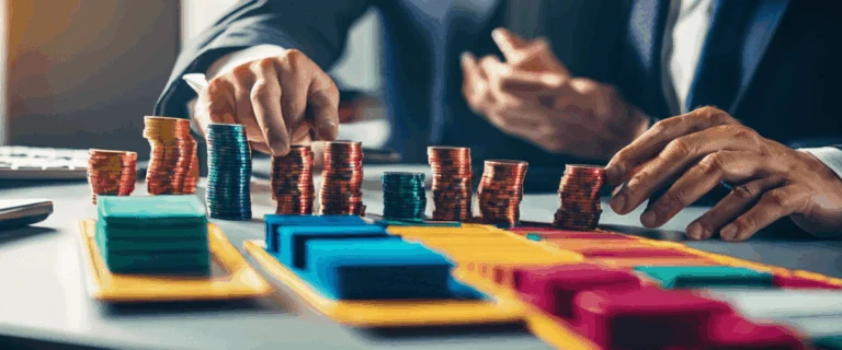 Comment le financement obligataire façonne les stratégies de croissance des entreprises