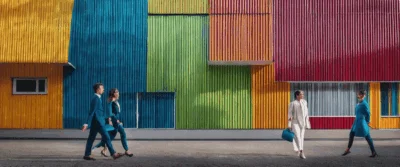 Déléguer la gestion de paie : performance, conformité et sérénité pour votre entreprise