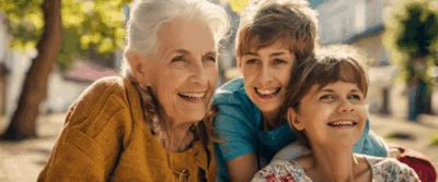 Mutuelle senior, jeune actif ou famille : adapter vos garanties
