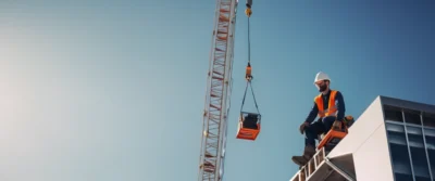 La Nacelle : Solutions Élévation Pro 2026