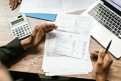 Remboursement d’impôt : rien reçu le 24 juillet, serez-vous payé le 31 ?