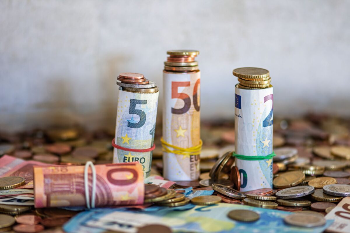 Votre Livret A va-t-il être taxé ? Ce que la CSG à 10,6 % change vraiment pour votre épargne